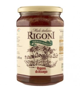 RIGONI DI ASIAGO MIELE...