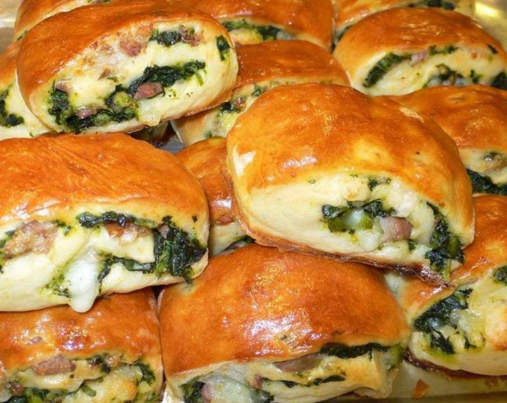 Kit Per Ripieno Di Salsicce, 2 In 1, Per Preparare Polpette - 8