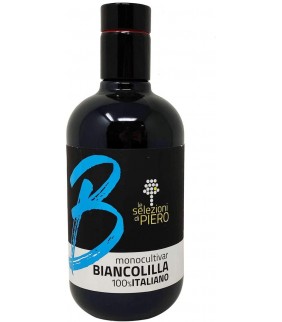 Vinaigre Balsamique de Modène I.G.P. sans colorant - Ponti