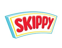 SKIPPY