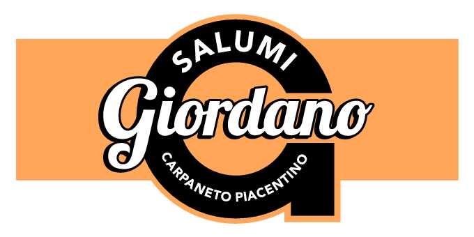 SALUMI GIORDANO