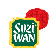 SUZI WAN