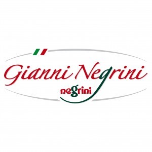 GIANNI NEGRINI