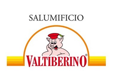 VALTIBERINO