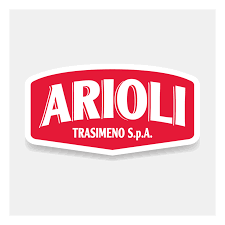 OLEIFICIO ARIOLI